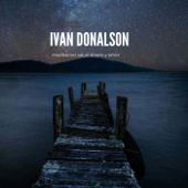 Meditación, Salud, Dinero y Amor