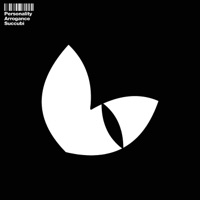 Succubi - Single - onumi