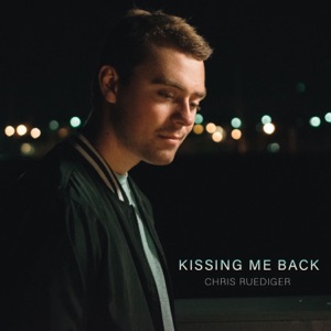 Kissing Me Back - Single