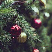 Relaxing Smooth Christmas Jazz Instrumental Collection