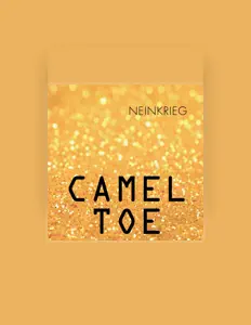 收听 Neinkrieg、观看音乐视频、阅读小传、查看巡演日期等 ！