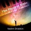 Christian Vadim A Shield, on Psalm 3 The Musical Bible