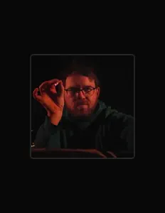 Corey Crumplerを聴いたり、ミュージックビデオを鑑賞したり、経歴やツアー日程などを確認したりしましょう！