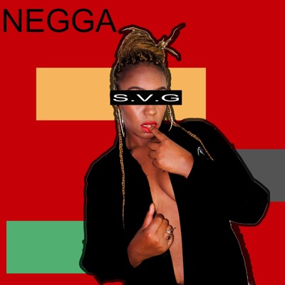 S. V. G - Single