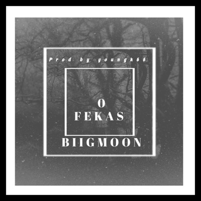 0 Fekas - Single