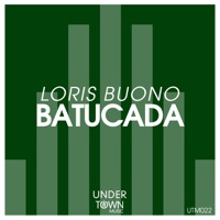 Batucada - Single - Loris Buono