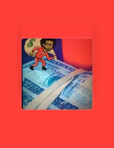 Poslechněte si interpreta Papito, sledujte hudební videa, přečtěte si životopis, podívejte se na data turné a další informace.