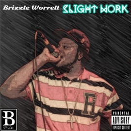 Trump-Tight Flow Brizzle Worrell