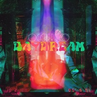 Daydream - Single - OGCarrasco
