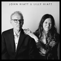 All Kinds of People / You Must Go - Single - John Hiatt