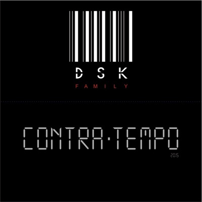 Contra-Tempo