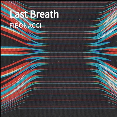Last Breath - Single
