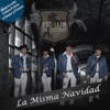 Escolta De Guerra - La Hummer Y El Camaro (feat. Jorge Santacruz & Voz de Mando)