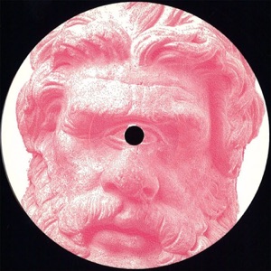 Panick 03 - Single