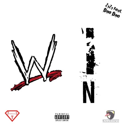 Win (feat. Dae Dae) - Single