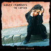 The Captain (Remastered / 2019) - Kasey Chambers