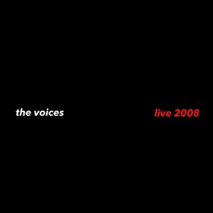 Live