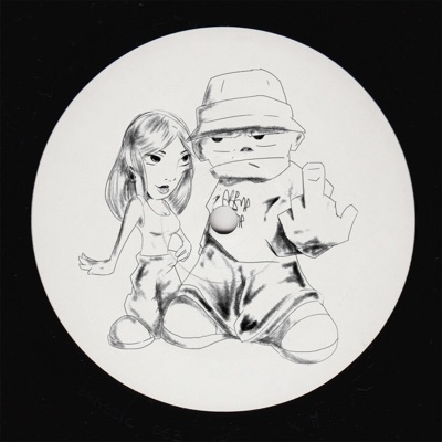 Played Out (feat. Wtchcrft) - Single