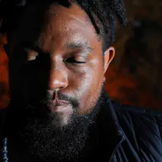 Listen to Small Eyez, watch music videos, read bio, see tour dates & more!