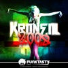 KRANEAL - 2008
