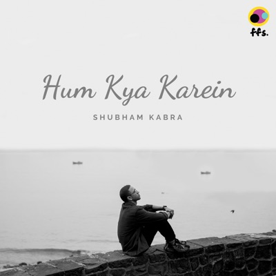 Hum Kya Karein - Single