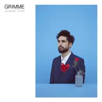 Legend Star — Grimme