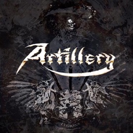 Alltilery Markaz & Big DakZ