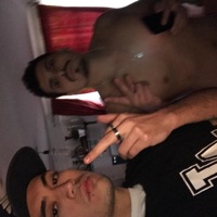 Dos Líneas (feat. FOKLΣS) - Single - Maury Mindsanity