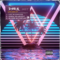 Love Wave EP - Jv2r