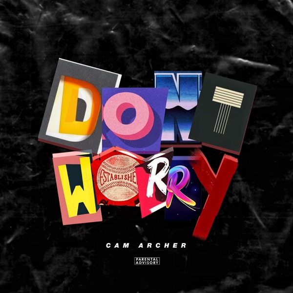 Don't Worry