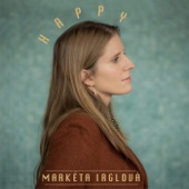 Marketa Irglova - Happy