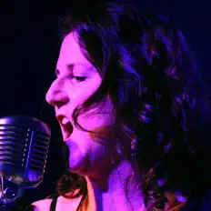 Listen to Donna Kay & The Carousers, watch music videos, read bio, see tour dates & more!