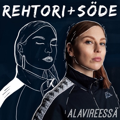 Alavireessä - Single