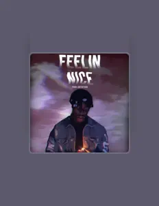 Jay Jiang dinle, müzik videolarını izle, biyografisini oku, tur tarihlerini ve daha fazlasını gör!