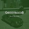 Greenback$ - Jamil Alexander lyrics