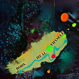 Reckless Language (feat. DJ Auxy Clean) ASB