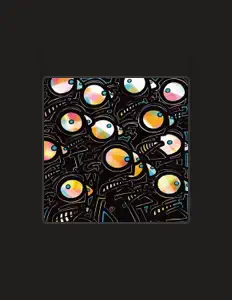 Immigrant Union सुनें, म्यूज़िक वीडियो देखें, बायो पढ़ें, दौरे की तारीखें और बहुत कुछ देखें!