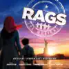 Stream & download Rags: The Musical (Original London Cast Recording)