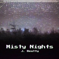 Misty Nights - J.Beatty