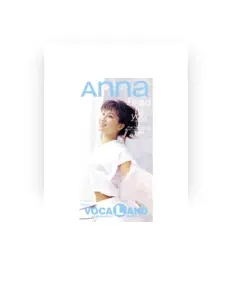 Dengarkan Anna from VOCALAND, tonton video musik, baca bio, lihat tanggal tur & lainnya!
