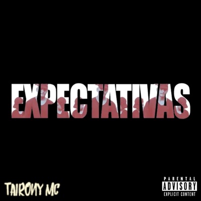 Expectativas - Single