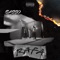 Rafa (feat. Guigs & Elams) - Sasso lyrics