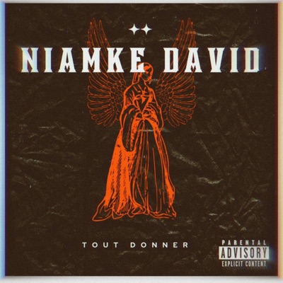 Tout Donner - Single