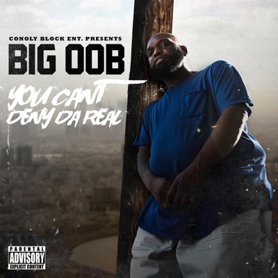 U Can't Deny Da Real