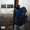 Still (feat. Tha Deal) - Big Oob lyrics