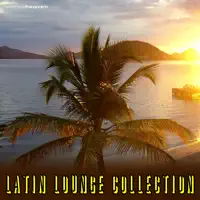 Euforia Do Amor — Saba Rock