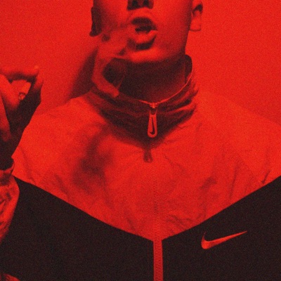 Tracksuit Nike - Single