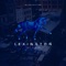 Bad Habits (feat. Cub Capulet) - Blue Collar lyrics