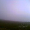 Pet Shop Boys - Burning the heather (radio edit)