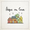 Fique em Casa (feat. Elizandro Sfreddo) - Single
